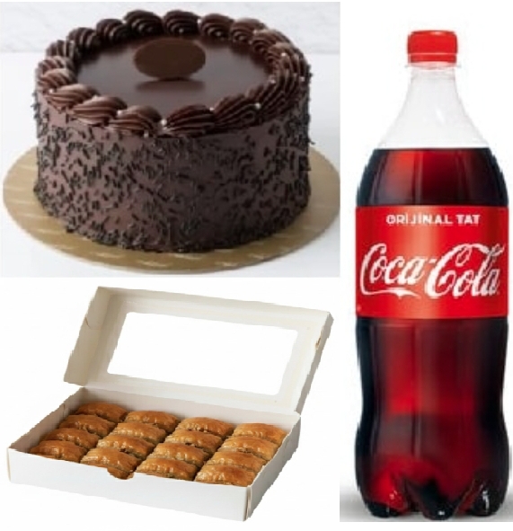 6-9KÇYP+1kgCB+1LK(13)