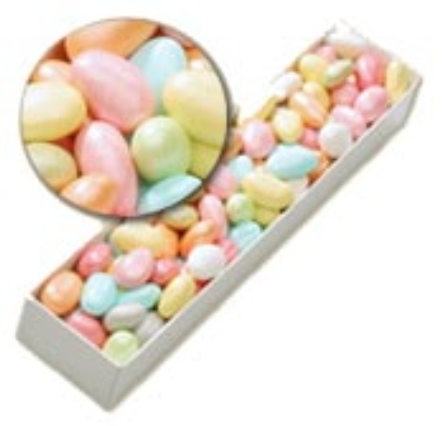 Badem Şekeri 500 Gr Special