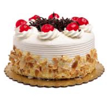 Mutluluk Veren Tat 6-9 Kişilik Meyve Bahçesi